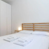 Отель Fra Bartolomeo · Renovated flat close to navigli - A.C. - WiFi, фото 4