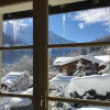 Отель Chalet Les Campanules, фото 1
