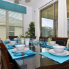 Отель The Dales at Westhaven by Florida Star Vacations, фото 13