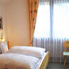 Отель Garni Meinrad, фото 5
