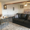 Отель Anchor Inn & Suites, фото 8