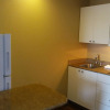 Отель Extended Stay America - Austin - Northwest/Arboretum - The Domain, фото 22
