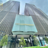 Отель Pavilion Embassy Suites KL by Perfect Host, фото 13