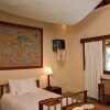 Отель Villa Idanna, фото 5