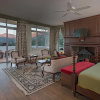 Отель Wordsworth Lodge, фото 15