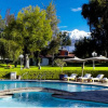 Отель Wyndham Costa del Sol Arequipa, фото 17