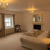 Отель East Pallant Bed & Breakfast, фото 7