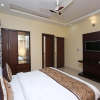 Отель OYO 10253 Hotel Winter Line INN, фото 3