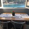 Отель Dubrovnik Apartments - Adults only, фото 9