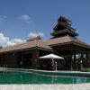 Отель PaiCome HideAway Resort, фото 18