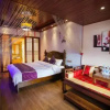 Отель Lansha Xinyuan Boutique Homestay, фото 7