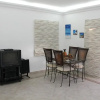 Отель Apartamento Conceicao Tavira, фото 11