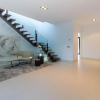 Отель Modern and luxurious house in Buger with pool, jacuzzi and panoramic views, фото 15