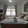 Отель Charlestina Beach Resort, фото 37