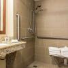 Отель Comfort Inn & Suites Piqua-Near Troy-I75, фото 8