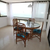 Отель Apartamento frente al Mar by Vivetu, фото 12