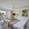 Отель Heritage Le Telfair Golf & Wellness Resort, фото 7