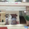Отель 7 Days Inn Harbin Xianfeng Road Wal-mart, фото 28