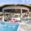 Отель O2 Beach Club & Spa by Ocean Hotels - All Inclusive, фото 14