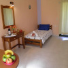 Отель Studio in Corfou, With Pool Access, Balcony and Wifi, фото 5