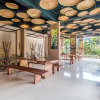 Отель ZEN Rooms Denpasar Mahendradata, фото 11