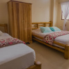 Отель Hostal Poseidon, фото 3