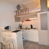 Отель Appartement Le petit Fodéré, фото 1