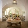 Отель Masseria Don Luigi - Luxury Farmhouse, фото 11