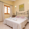 Отель UNIO 36 - Wonderful house in the center of the island with private pool. Free WIFI., фото 12