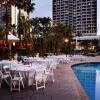 Отель JW Marriott Gold Coast Resort & Spa в Голде-Косте