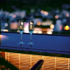 Отель Sora Niwa Terrace Kyoto, фото 17