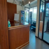 Отель OYO 1062 Casa Edna Microtel And Function, фото 11
