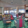 Отель Springhill Suites Dallas Plano/Frisco, фото 17
