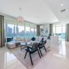 Отель EDEN'S Homes & Villas - Sunrise Bay, фото 10