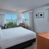 Отель Courtyard by Marriott Nassau Downtown/Junkanoo Beach, фото 41