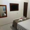 Отель Senzalinha Hostel, фото 6