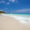 Отель Playa Bonita 1 bedroom, фото 13