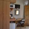 Отель Dara Guest House, фото 35