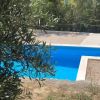 Отель Holiday Home Gandalj_2, фото 15