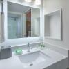 Отель Holiday Inn & Suites Boca Raton - North, an IHG Hotel, фото 10