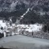 Отель Albergo Ristorante Panoramico, фото 8