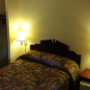 Отель Humboldt Redwoods Inn, фото 4