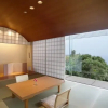 Отель Atami Kaihourou Hotel, фото 5