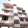 Отель OYO 10083 Home Golden Forest View 2BHK Bhattakufer, фото 20
