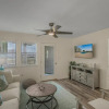 Отель Jubilee Landing Condo in Heart of Orange Beach, фото 12