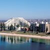Отель Novotel Sydney Brighton Beach, фото 17