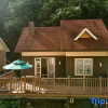Отель Yinxigu B&B, Gaoliangting, фото 13