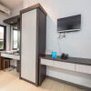 Отель Airy Singkawang Tengah Salam Diman 129, фото 3
