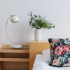 Отель Family Apartment Slowackiego by Renters, фото 21