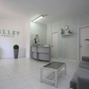 Отель Apartamentos Halley, фото 12
